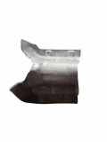 Heat Insulation LAND ROVER RANGE ROVER VELAR (L560) 2.0 D 4x4 GX739A032AC