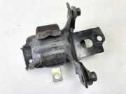 Getriebestütze VW Polo V (6R, 6C) 6R0199555