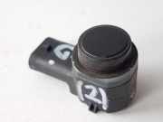 Parktronic VW TIGUAN (5N_) 2.0 TDI 4motion 284423020R