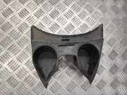 Getränkehalter Ford Focus II (DA, DP, HCP) 2M51046B95A