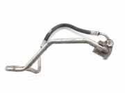 Kondensatorschlauch Toyota Verso (R2)