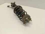 Stoßdämpfersatz Vorderachse Honda Civic IX (FB, FG) 51620TB9G012M1