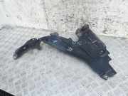 Anderes Undercover Panel MINI COOPER (F56) Cooper S 7290810