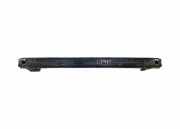 Bumper Support Bracket OPEL MOKKA / MOKKA X 1.7 CDTI 4x4