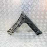 Stoßstangenhalter hinten rechts AUDI A6 (4G2, C7, 4GC) 2.0 TDI 4G5807454B