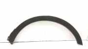 Rear Arch Liner Trim SUZUKI SX4 S-Cross (JY) 1.0 7726161M0