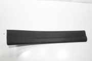 Innenschwellerverkleidung hinten rechts