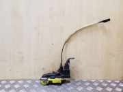 Türschloss rechts hinten Volvo V70 II (285)