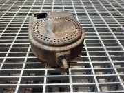 Handsensor für Alarmanlage Ford Transit Custom V362 Kasten (FY, FZ) 6G9N19G229DG