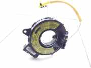 Schleifring Airbag Mazda MPV II (LW) 41E0574