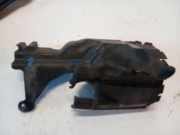 Kühlerluftumlenker VOLVO V60 D4 31353553