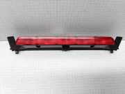 Zusatzbremsleuchte PEUGEOT 807 (E) 2.2 38310002 1489380080