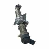 Kraftstoffzuführung OPEL ANTARA 2.0 CDTI 0445214106 010218L2