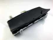 Tachometer Toyota Corolla Liftback (E12) 8380002C50