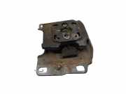 Motorlager Vorne VOLVO V40 Cross Country (526) D2 322A69