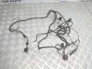 Kabelbaum BMW 5er (E34) 928648