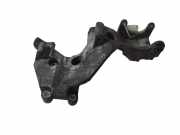 Generatorhalterung HYUNDAI SANTA FÉ II (CM) 2.2 CRDi