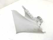 Verkleidung C-Säule links Ford Focus III Turnier (DYB) JX7BN280C47A