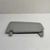 Rechte Sonnenblende LAND ROVER DISCOVERY SPORT (L550) 2.0 D 4x4 FK72-04100-XXW