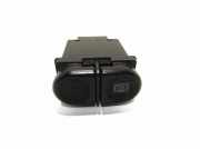 Schalter für Heckscheibenheizung VW SHARAN (7M8, 7M9, 7M6) 1.9 TDI Nuplautas.