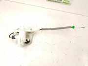 Heckklappe Gasdruckfeder rechts MERCEDES-BENZ GLC (C253) 220 d 4-matic (253.303, 253.305) 0999068600 A0999068600