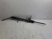 Lenksäule PEUGEOT 307 SW (3H) 1.6 HDI 110 8901