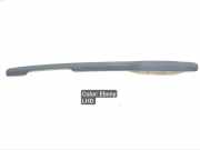Armaturenbrett Verkleidung LAND ROVER DEFENDER Station Wagon (L663) P300 Si4 4x4 L8B2045E67CBW