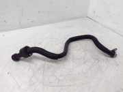 Kraftstoffleitung BMW 1er (E87)