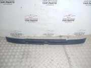 Vorderer oberer Gitter PEUGEOT BOXER Furgon (230L) 2.5 TDI