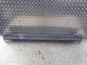 Hintere Stoßstange NISSAN PRIMASTAR Furgon (X83) 2.0 dCi 115 850140114R 850140140R