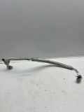 Klimaleitung AUDI Q4 Sportback (F4N) 45 e-tron sportback 400000323316