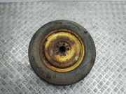 Notrad Peugeot 4007 ()