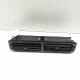 Frischluftgrill JAGUAR XK 8 Coupe (X100) 4.0 GJB-6770-AA