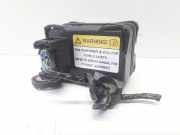 Beschleunigungssensor VOLVO S80 I (TS, XY) 2.4 D5 6G9N14B296CB