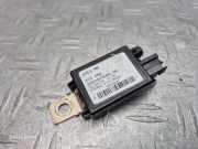 Antennenverstärker CITROËN C5 II (RC_) 2.0 16V (RCRFJB, RCRFJC) 9662925080