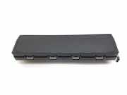 Airbag Knie BMW 7er (G11, G12) 929772306