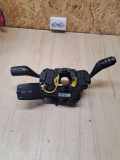Lenkstockschalter FORD FOCUS II (DA_, HCP) 1.8 Flexifuel 4M5T13N064