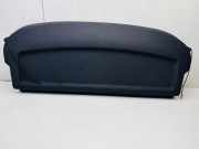 Kofferraum Ablage AUDI A1 (8X1, 8XK) 1.6 TDI 175235