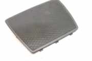 Lautsprecherabdeckung BMW 1 Coupe (E82) 125 i 6950526