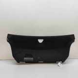 Verkleidung Heckklappe Audi A5 (F53) 8W6867975D