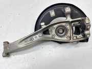 Radnaben vorne links PORSCHE CAYENNE Coupe (9YB) 3.0 AWD (9YBAA1) 9Y0407253A
