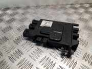 PLUS-KABELBAUM RENAULT TRAFIC III Furgon (FG_) 1.6 dCi 115 243501820R