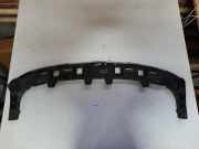 Stoßstangenhalterung hinten links CHEVROLET ORLANDO (J309) 2.0 D