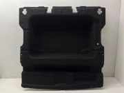 Reserveradverkleidung BMW X3 (G01, F97) xDrive 30 i 7396587