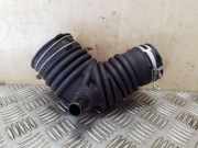 Andere Röhren TOYOTA RAV 4 III (_A3_) 2.2 D 4WD (ALA30_) 1788126080