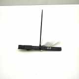 Keyless Antenne OPEL MOKKA MOKKA-e 9827157280