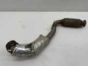 Auspuffanlage hinten Land Rover Discovery II (L318) FPLA5H394AD