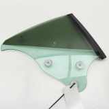 Dreieckscheibe rechts Ferrari California () 69845300