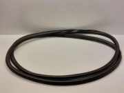 Türdichtung vorne rechts VW CADDY IV Furgon (SAA, SAH) 2.0 TDI 2K0837911H