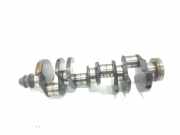 Kurbelwelle MERCEDES-BENZ S (W221) S 450 4-matic (221.084, 221.184)